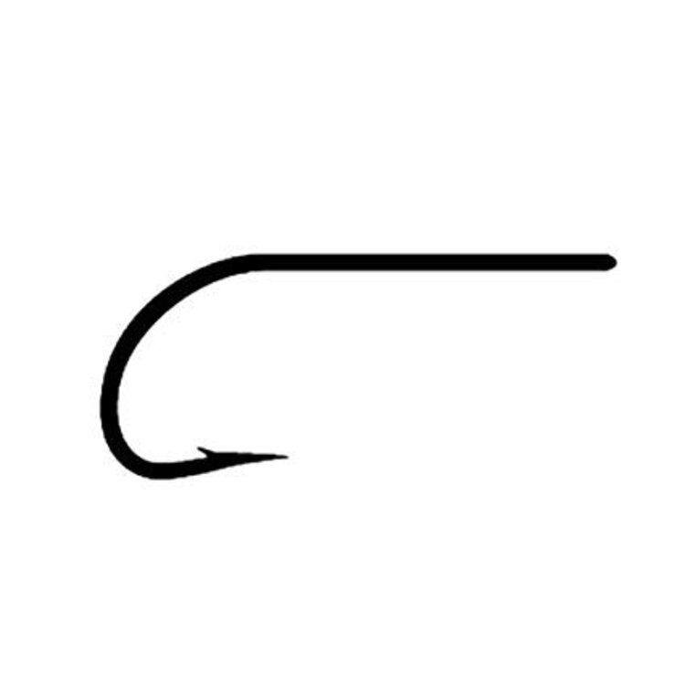 Umpqua Feather Merchants UMPQUA U502 SPECIALTY