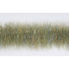 Wapsi EP MINNOW HEAD BRUSH