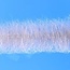 Wapsi EP MINNOW HEAD BRUSH