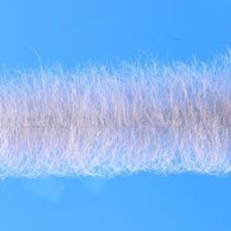 Wapsi EP MINNOW HEAD BRUSH