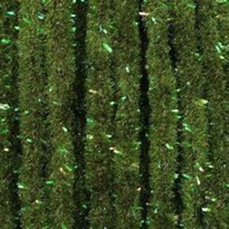 Wapsi WOOLY BUGGER ANTRON CHENILLE