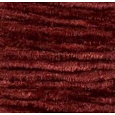 Wapsi ULTRA CHENILLE MICRO