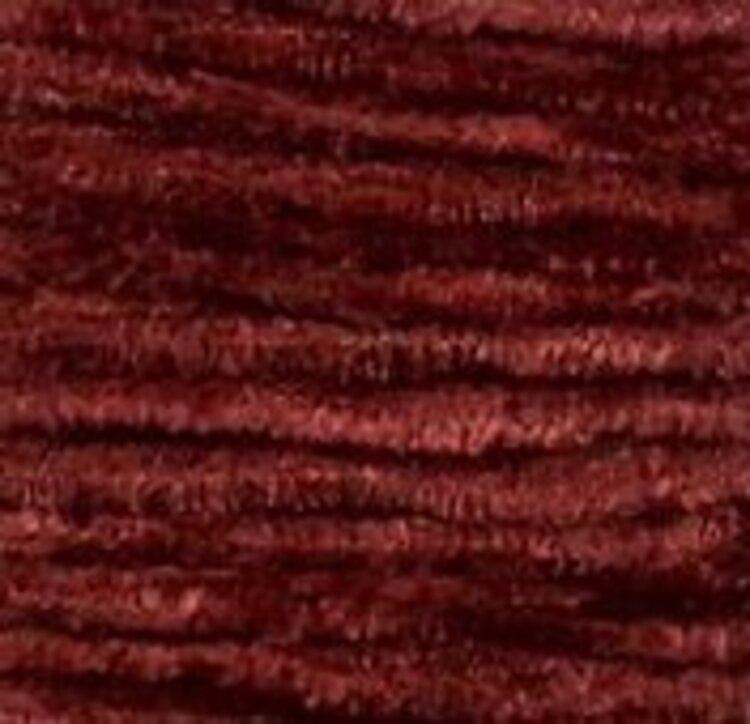 Wapsi ULTRA CHENILLE MICRO