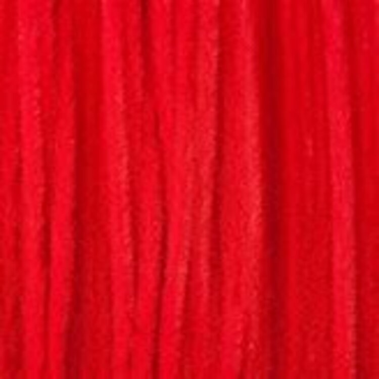 Wapsi ULTRA CHENILLE MICRO