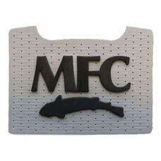 Montana Fly Company MFC BOAT BOX FOAM FLY PATCH