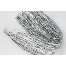 Hareline Dubbin FLASHABOU ORIGINAL