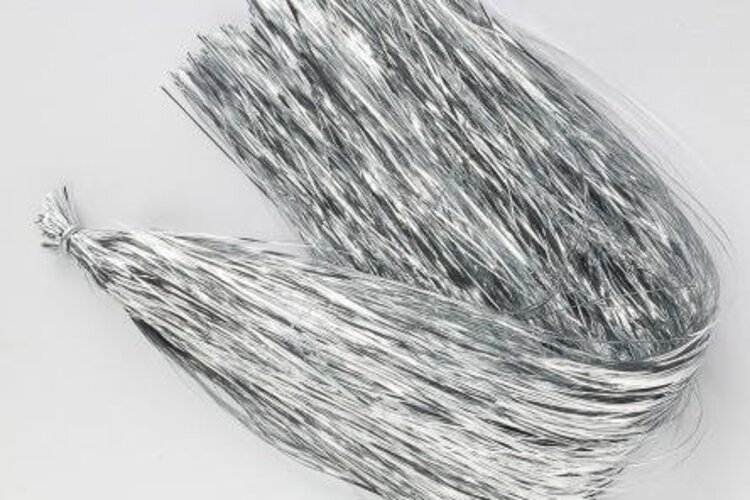 Hareline Dubbin FLASHABOU ORIGINAL