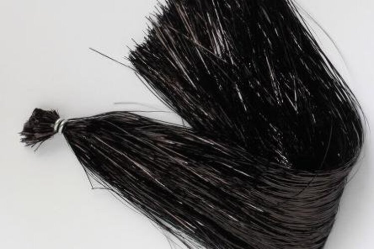 Hareline Dubbin FLASHABOU ORIGINAL