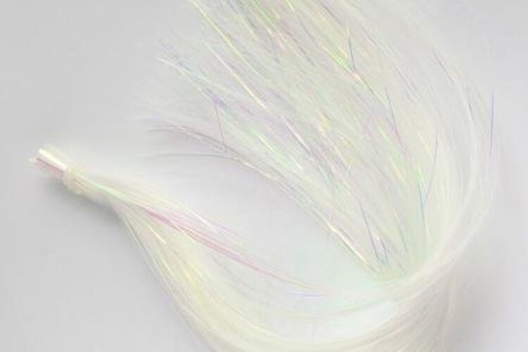 Hareline Dubbin FLASHABOU ORIGINAL