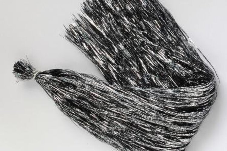 Hareline Dubbin FLASHABOU ORIGINAL