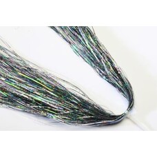 Hareline Dubbin HARELINE FLASHABOU MAGNUM