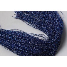 Hareline Dubbin HARELINE FLASHABOU WEAVE