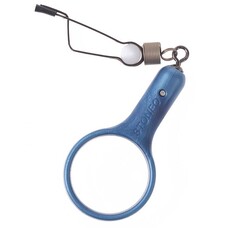 Stonfo Italy STONFO HACKLE PLIER SHORT SPRING Stonfo Italy STONFO HACKLE PLIER SHORT SPRING