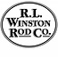 R. L. Winston WINSTON DIECUT STICKER