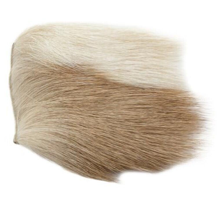 Wapsi WAPSI DEER BODY HAIR