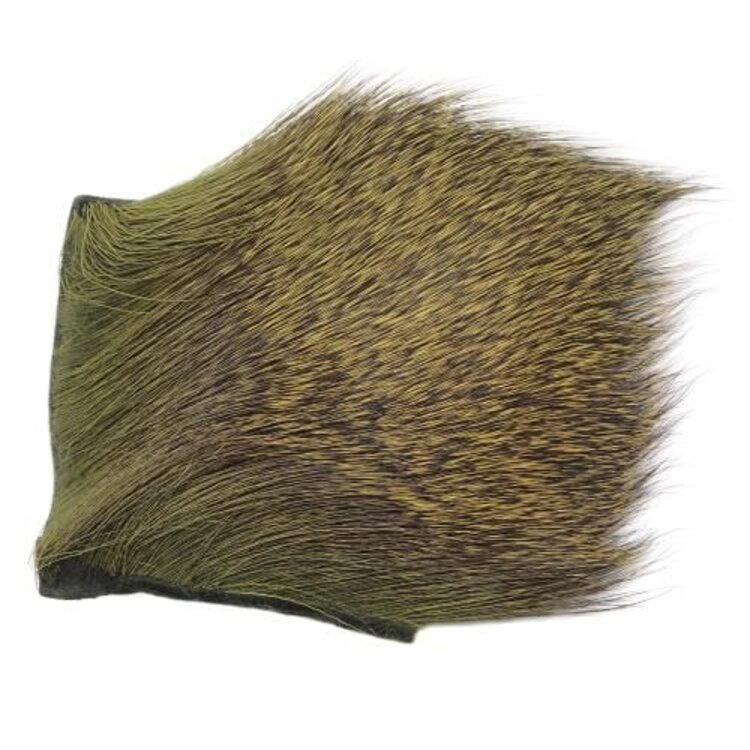 Wapsi WAPSI DEER BODY HAIR