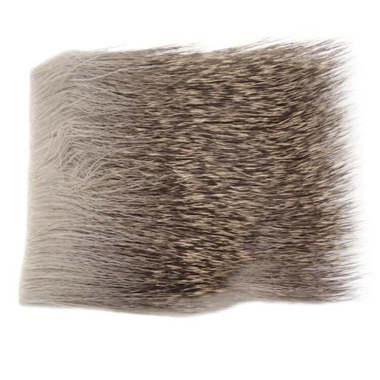 Wapsi WAPSI DEER BODY HAIR