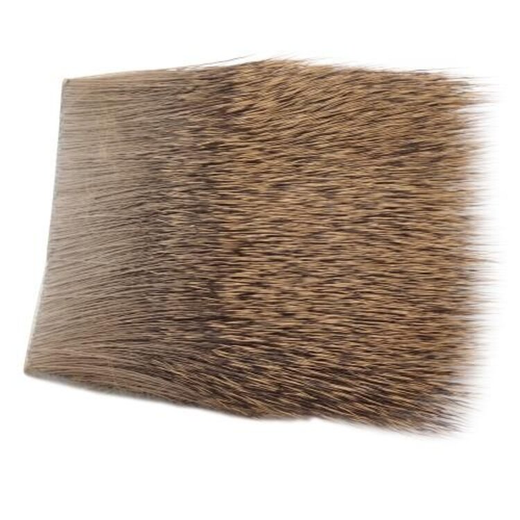 Wapsi WAPSI DEER BODY HAIR