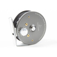 Hardy North America HARDY MARQUIS LWT REEL Hardy North America HARDY MARQUIS LWT REEL