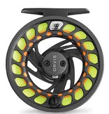 Orvis Company ORVIS CLEARWATER LARGE ARBOR REEL