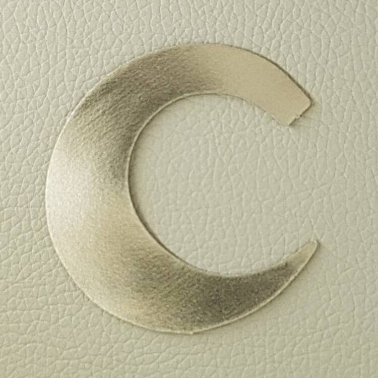 FISHON PAOLO PACCHIARINI WIGGLE TAILS