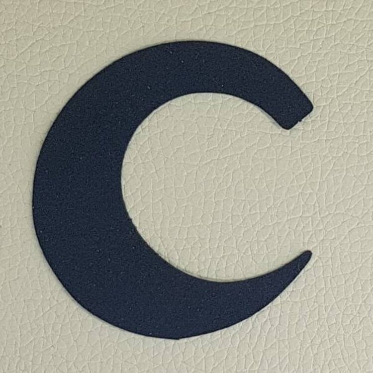 FISHON PAOLO PACCHIARINI WIGGLE TAILS