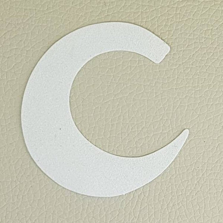 FISHON PAOLO PACCHIARINI WIGGLE TAILS