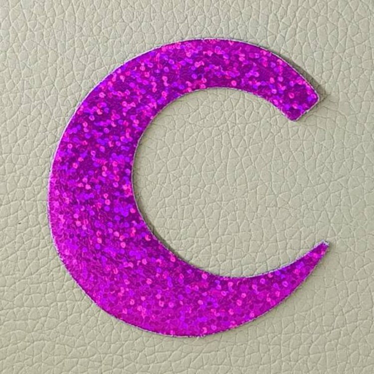 FISHON PAOLO PACCHIARINI WIGGLE TAILS