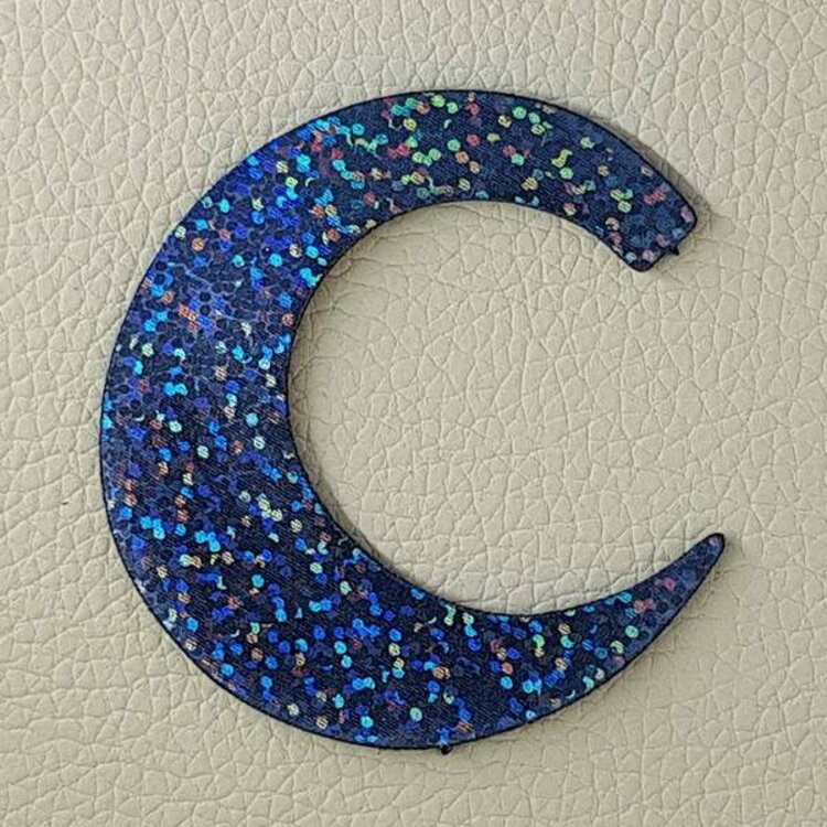 FISHON PAOLO PACCHIARINI WIGGLE TAILS