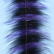 Enrico Puglisi EP BRUSH FOXY BRUSH