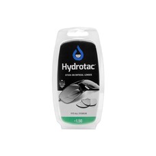 Alpine Tackle HYDROTAK STICK-ON BIFOCAL LENSES