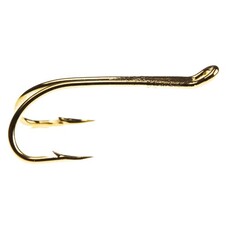 AHREX AHREX HR428 GOLD STANDARD DOUBLE