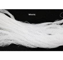 HARELINE PARA POST WING WHITE