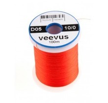 VEEVUS 10/0 THREAD