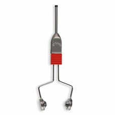 Stonfo Italy STONFO BOBTEC  BOBBIN