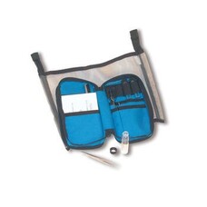 Wind River Gear WIND RIVER ENTOMOLOGY KIT