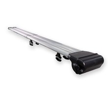 RIVERSMITH RIVER QUIVER ROD CARRIER