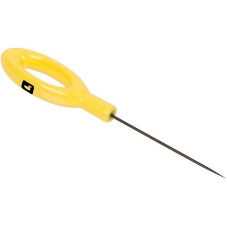 Loon Outdoors LOON ERGO BODKIN