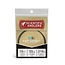 Scientific Anglers Scientific Anglers Knot 2 Kinky Nickel Titanium Wire 15ft