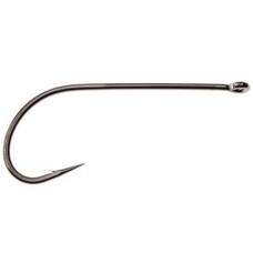 AHREX AHREX PREDATOR PR320 STINGER HOOK
