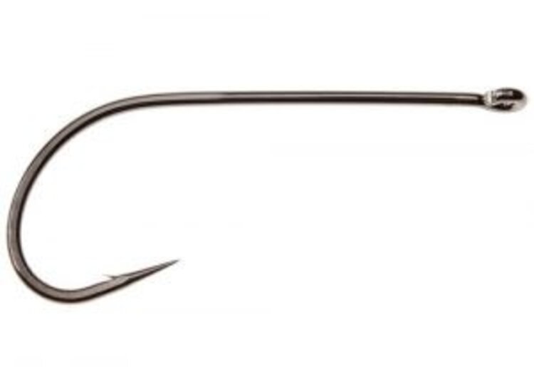 AHREX AHREX PREDATOR PR320 STINGER HOOK
