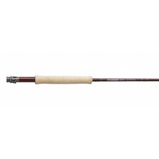Sage SAGE IGNITER ROD