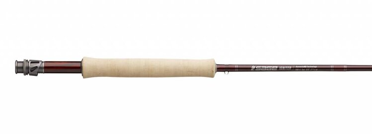Sage SAGE IGNITER ROD