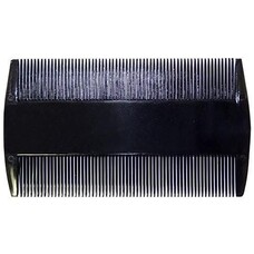 Wapsi WAPSI DEER HAIR COMB