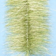 Enrico Puglisi Ep Sparkle Brush