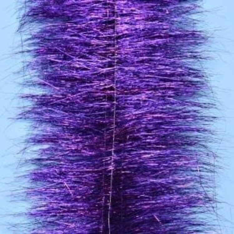 Enrico Puglisi Ep Sparkle Brush