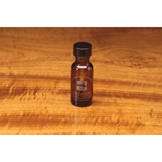 Hareline Dubbin HARD AS HULL PENETRATOR