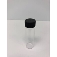INSECT BOTTLES INDIVIDUAL