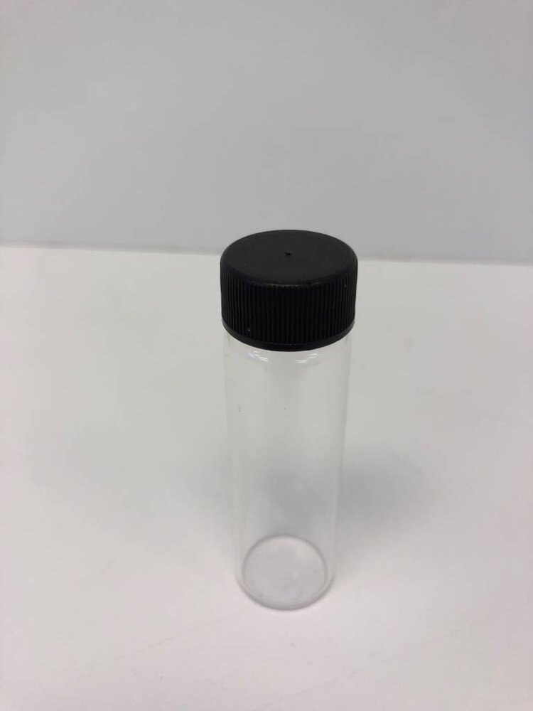 INSECT BOTTLES INDIVIDUAL