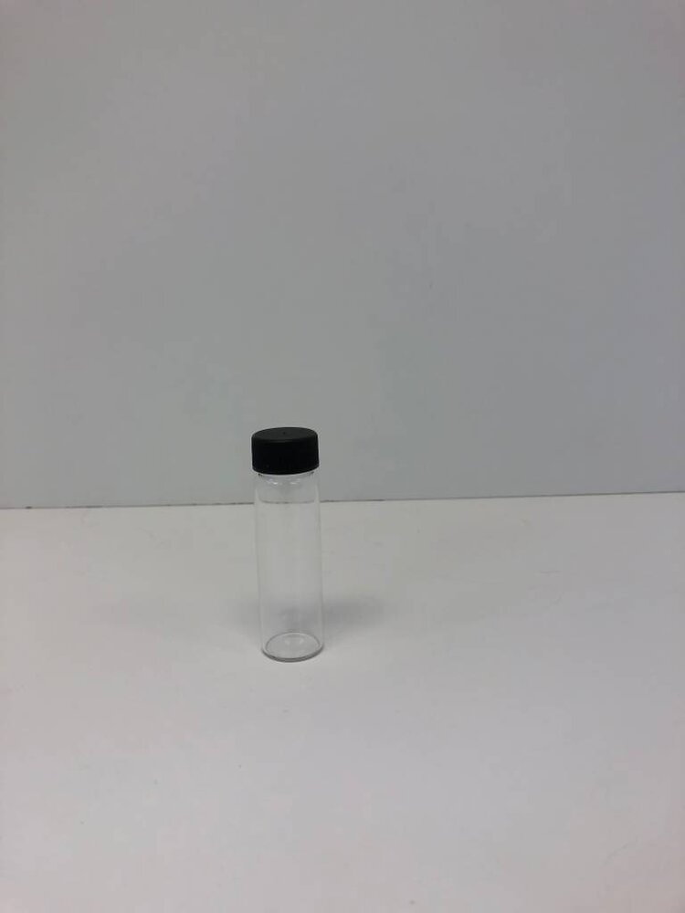 INSECT BOTTLES INDIVIDUAL